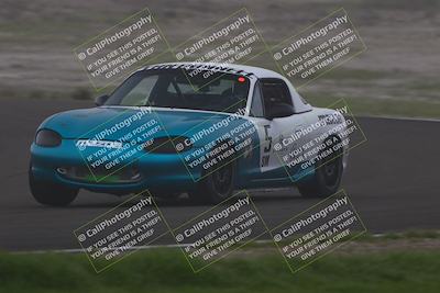 media/Jan-17-2026-CalClub SCCA (Sat) [[6b87d8fe28]]/Qual 3/Turn 3/